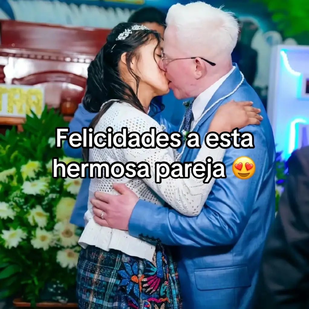 #viral 