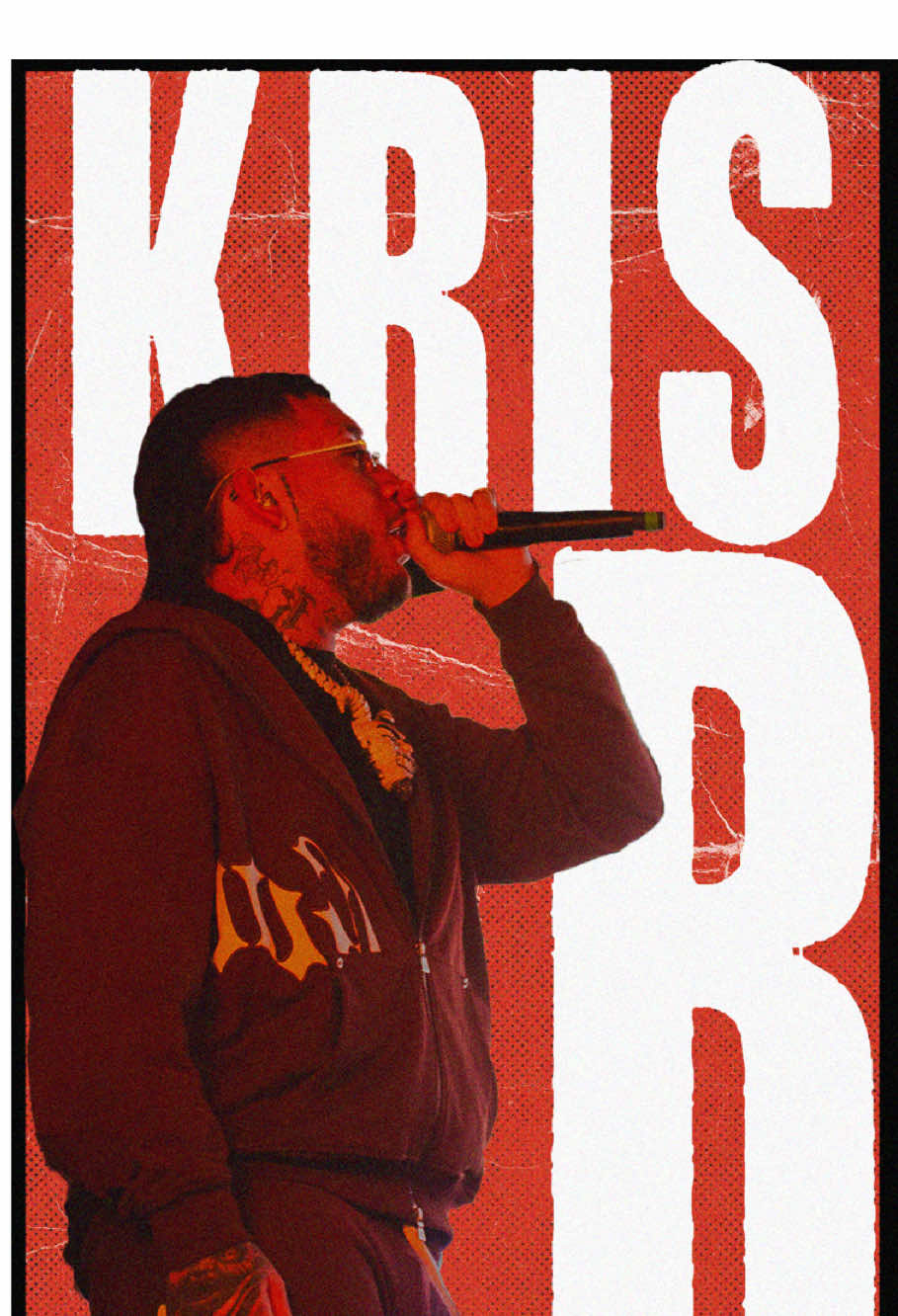 Estuvimos en el concierto de Kris R junto con la ganga de popayan, disfrutando su tercera presentación en la ciudad; disfrutenselo. #creatorsearchinsights #krisr #KrisR #misgustosmusicales #concierto 