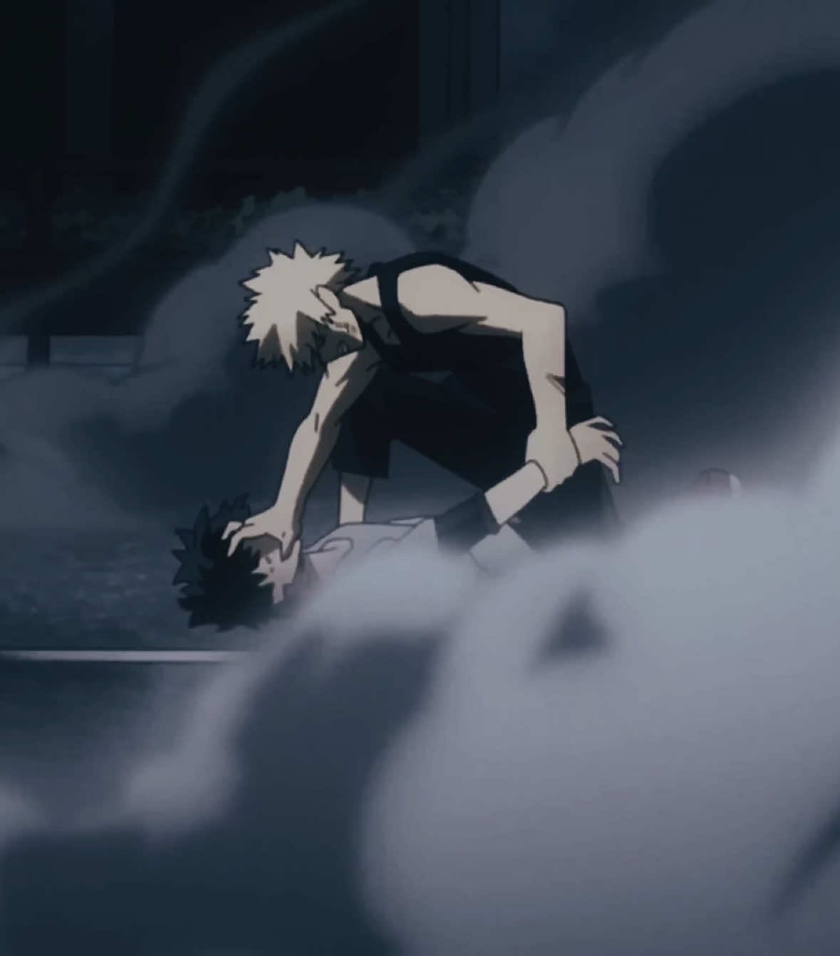 #BKDK i literally rewatched this scene yesterday and i literally CANNOT stop thinking about it  - - #bakugoukatsuki #izukumidoriya #fyp #mha  - - @➜A̲l̲i̲ ☆ @౨ৎ @𝔰𝔬𝔭𝔥🪐 @mads @𝓛𝓮𝓪𝓱 @🕊️🧣 @𝒷ℯ𝓁𝓁𝓈 ★ @fay @ivy ♍︎ @theacpct 