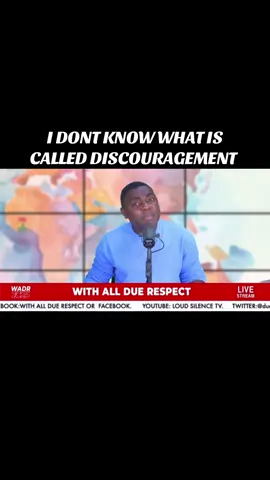 Facts #fyppppppppppppppppppppppp #tv3ghanatiktok #johndramanimahama #viralvideo #foryoupageofficiall 