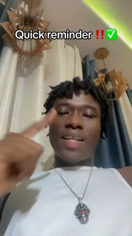 #Mr_Wotowoto 