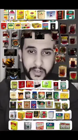 محد يبي يعدي خلاص ندور السلامه  #نايف_حمدان #هداج🦯 #شاهي #fyp #مالي_خلق_احط_هاشتاقات 