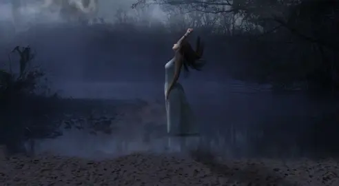 #اغاني_مسرعه💥 #عراقي #مسرع #fyp #fypシ كان مفروضض انطي ظهري للعذاب !!