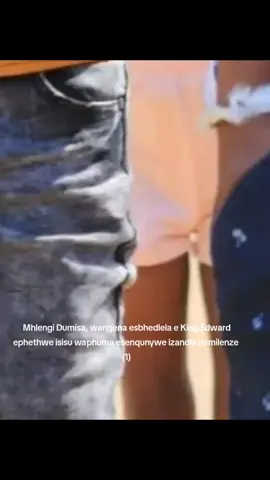 Covering the heartbreaking story of Mhlengi Dumisa, who went into King Edward Hospital with stomach pains and came out without his arms and legs. #MhlengiDumisa #HospitalNegligence #JusticeForMhlengi #Awareness #SouthAfricaNews