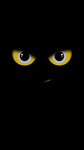 Live Wallpaper #wallpaper #fyp #livewallpaper #4kwallpaper #4k #eyeswallpaper #facewallpaper 