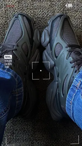 The must comfortable shoes I have tried so far.  newbalance9060X #newbalance #newbalanceshoes #black9060 #cementblacknewbalance              