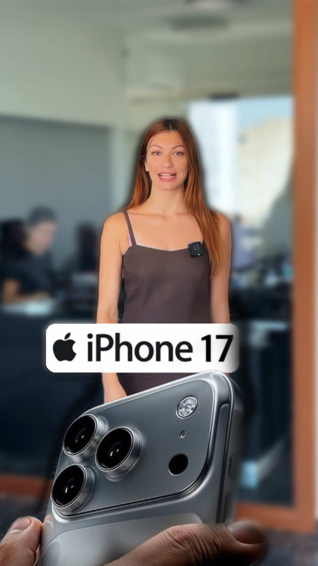 Είναι αλήθεια! Κάνε προπαραγγελία ΣΗΜΕΡΑ! #greece #fy #fyp 