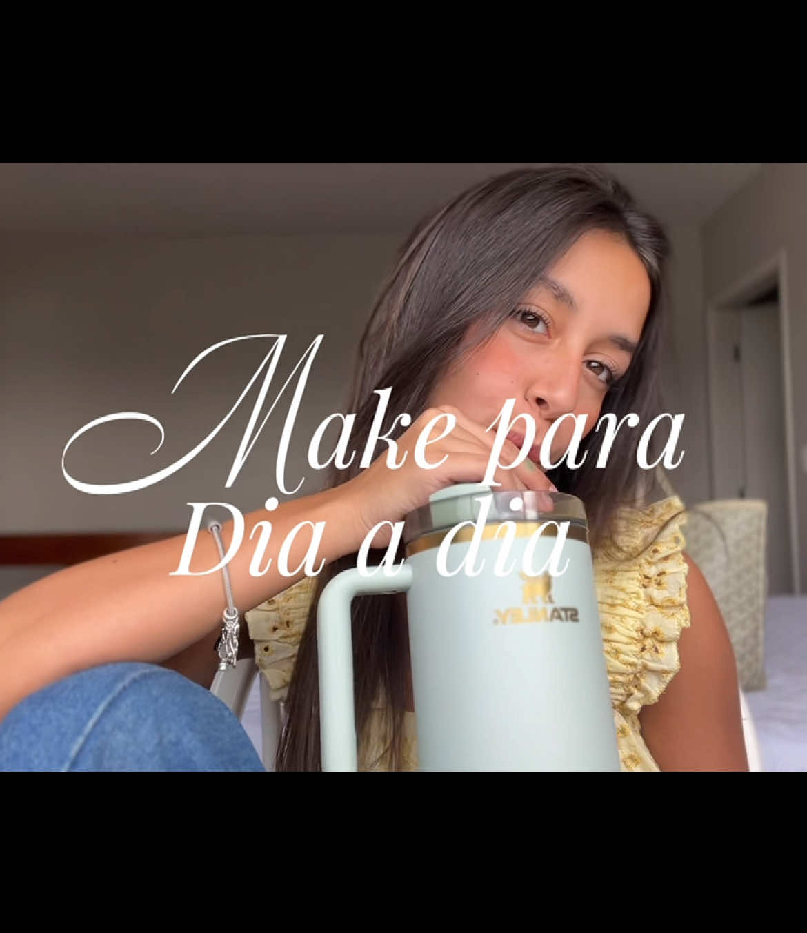 Apaixonada nos produtos @Gaab Wellness 💗 🏷️MAFEMONTEIRO 