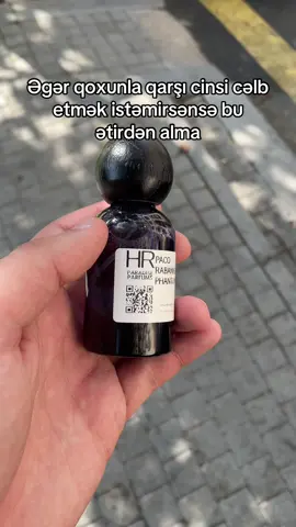 Paco Rabanne Phantom - 50 ML 35 Manat Sifarişlə bağlı DM