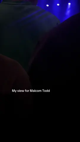 On another note why were all the girls so nice and pretty like I love the Madison girlies😭😭😝❤️#malcomtodd #freaktodd #malcom#todd #madison 