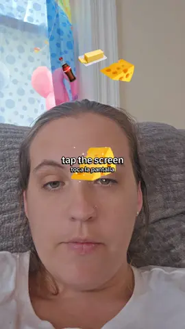 #foryoupage 