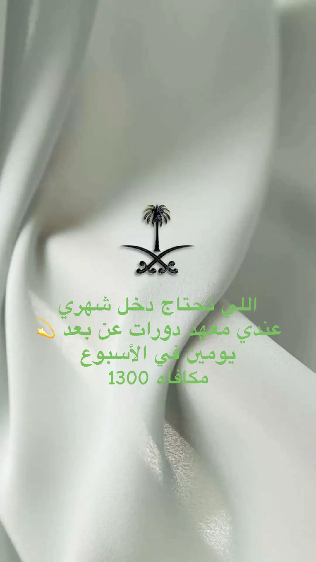 #فرصتك #ترند #الشعب_الصيني_ماله_حل😂 #explore #fyp #اكسبلور #وظائف_عن_بعد 