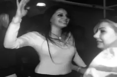 وين ياحبيبي ! #foryoupage #foryou #fyp #foryoupageofficiall #سارية_السواس 