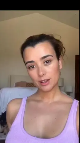 #oneloveoneheart #ncis 