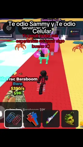 #Lakarkerkarkurcombinacionlaperdi#robaunbrainnot#roblox #parati #perdimikarkerkarkurcombinacion:c @MADRO madro mira esto broski😩 que estrés con roba un brainnot bro😩