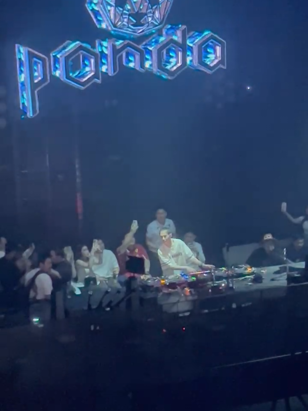 #surabaya #djpandaofficial #hwtigerbasra 