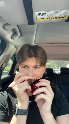 Grab one before they sell out 