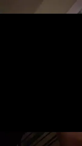 cr: @efe.78a #müde #fyy #fypシ゚ #fyppp #inshallahviral  (bin konvertiert ist altes video)