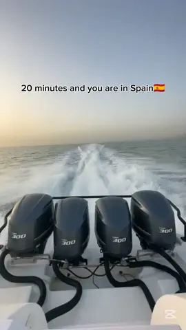 #yamaha #300 #fyp #الشعب_الصيني_ماله_حل😂😂 #fyppppppppppppppppppppppp #spain #algeria 