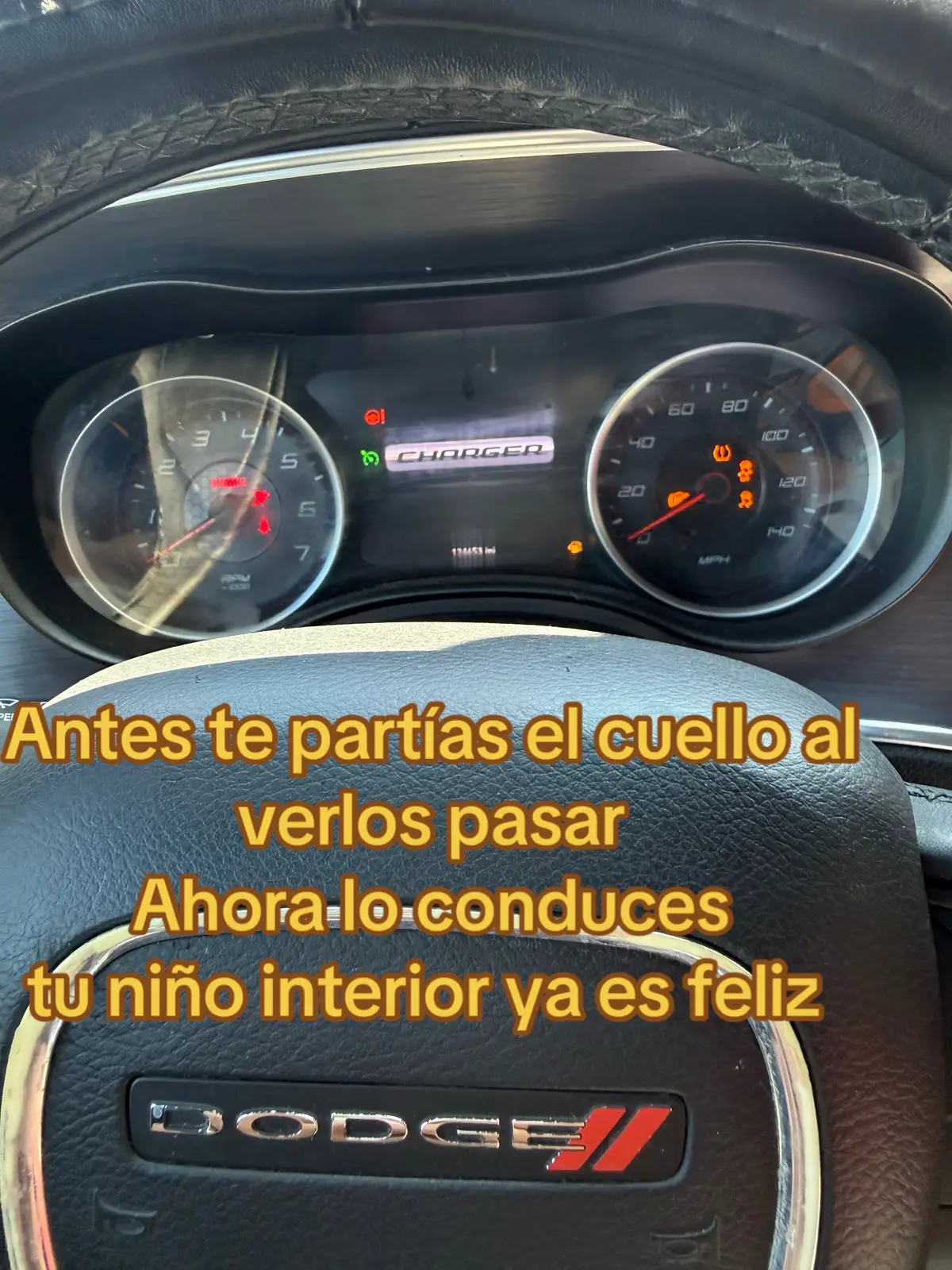 #fyp #fyp #viral #tiktok #😮‍💨 