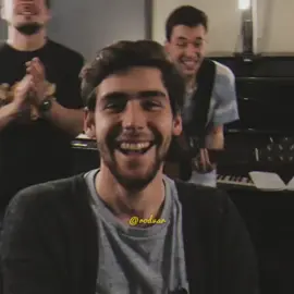 #musica #paratiiiiiiiiiiiiiiiiiiiiiiiiiiiiiii #foryoupageシ  Alvaro Soler 