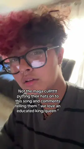 Huh 