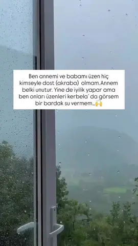Allah yokluğunuzu göstermesin inşallah...🖤 #annem #babam 🫀