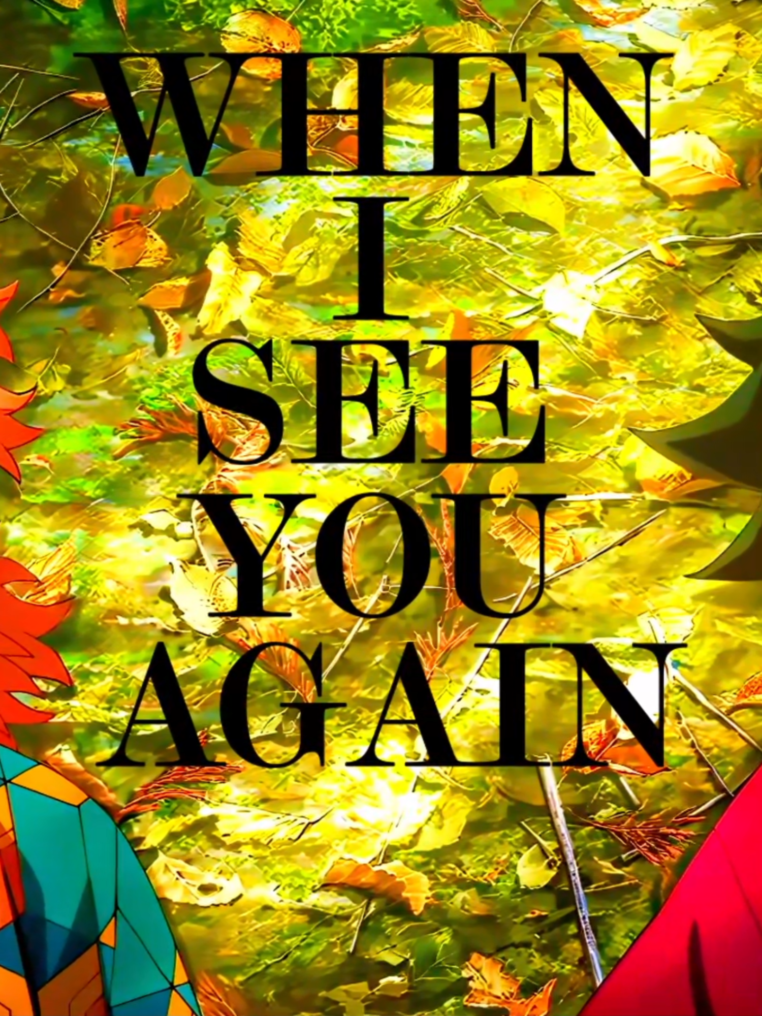 I could have made it better but anyways hope you like it I Song: See You Again #sabito #tomioka #tomiokagiyuu#demonslayer #demonslayeredit #kny #knyedit #Anime #animefyp #animeedit #viraledit #fyp