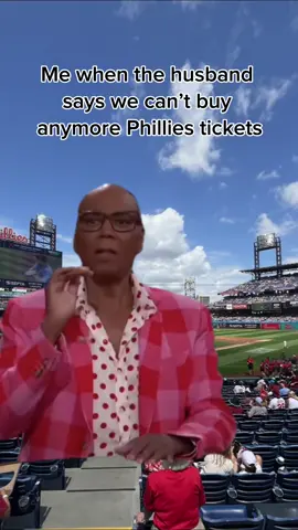 Budget smudget. It’s my happy place! 😂 #philly #MemeCut #trending #sports #LanguageLearning 