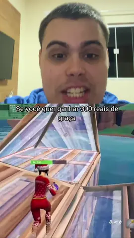 Code do mapa 828850118018  Mandem mensagem com a foto das eliminações ou no meu pv ou no pv do @CODE DEADPOOL  #fpy #fouryou #fortnite #fortnitecompetitive 