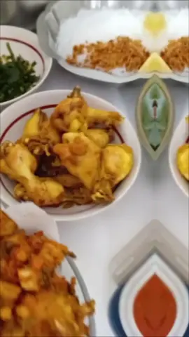 Yo Moco o,do,a makan AE,Ben cepet terkabul do,ane🤣🤣🤣