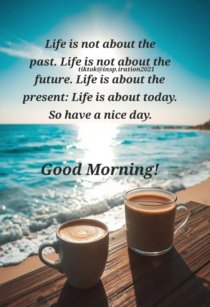 #fyp #goodmorning #happywednesday #haveagreatday #wednesday 