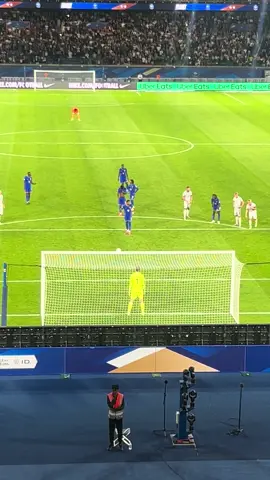 Mbappe Goal 🇫🇷 Vs Iceland 🇮🇸 #penalty #france #mbappe 