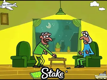The last part😂#fyp #cartoon #cartoon #animation #animation #funny #funny #cartoonbox #cartoonbox #frameorder #frameorder #hilarious #hilarious #xyzbca #xyzbca #fpyシ #fpyシ 