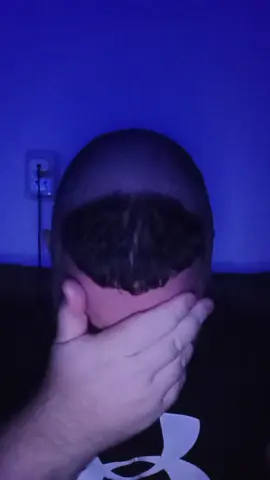 ik huil omdat vitesse terug is naar keuken kampioen divisie #fyp #foryou #viral #tiktokviral 