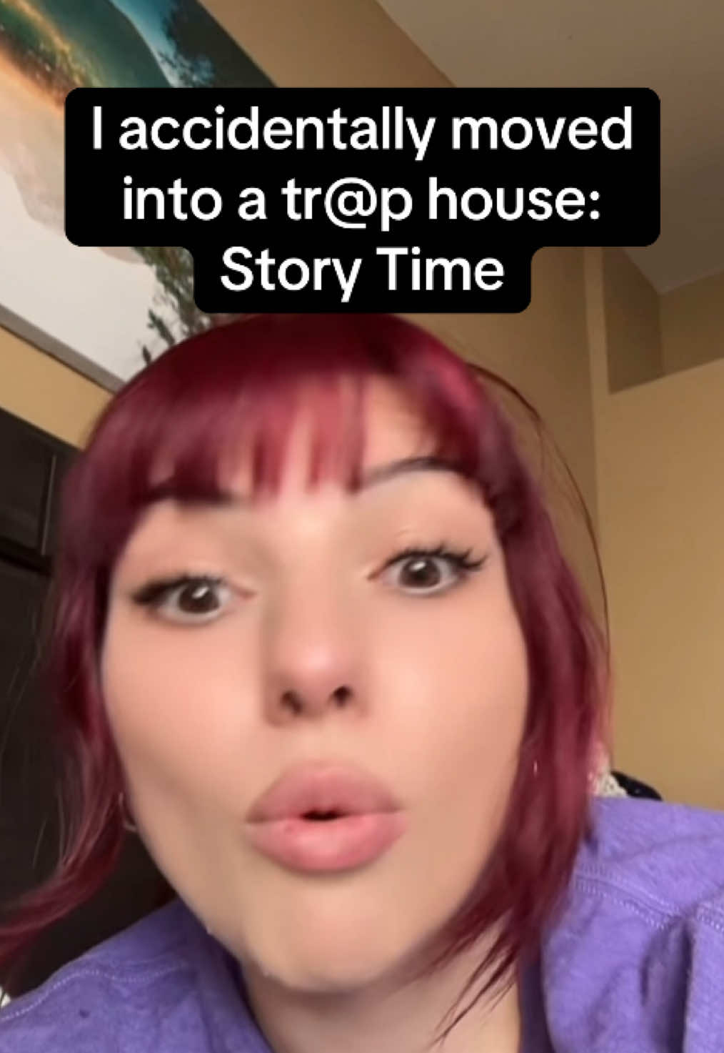 #nightmareroommate #storytime #roommatestories #crazystorytime #roommate 