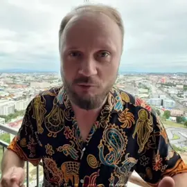 Kreosan 2025 VS Kreosan prime #kreosan #Kreosan #kreosanedit #youtube #stalker #stalkers #chernobyl #pripat #pripyat 