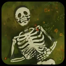 Let me ask you a deep question ❓ #philosophy #poetry #deepthoughts #deepquotes #deepquestions 