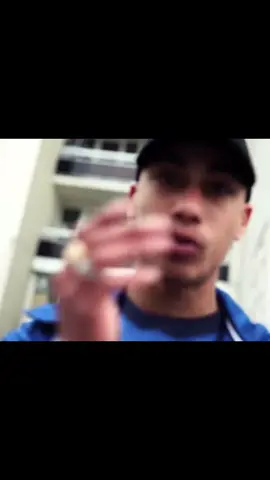 🕺🇹🇷#maes#🇹🇷