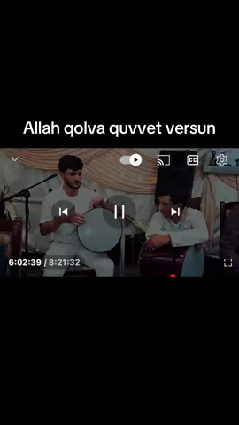 @Pirdəmir_baxşıyev #bineqedi #baku #azeribaijan #tiktokindia #nagara 