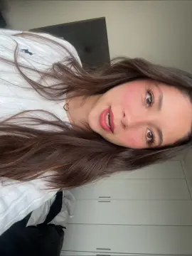 💗💗 #grabarcontucara #audiosparagrabarcontucara #creatorsearchinsight 