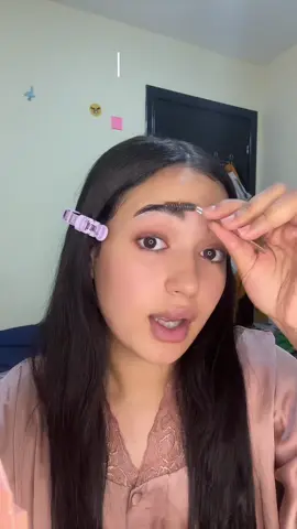 #grwm #fyppppppppppppppppppppppp #هيفاءوهبي #girls #beauty 