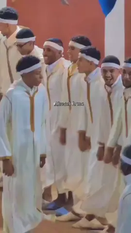 أحواش هرما إدركان اوزيوة #المغرب🇲🇦تونس🇹🇳الجزائر🇩🇿 #أحواش 