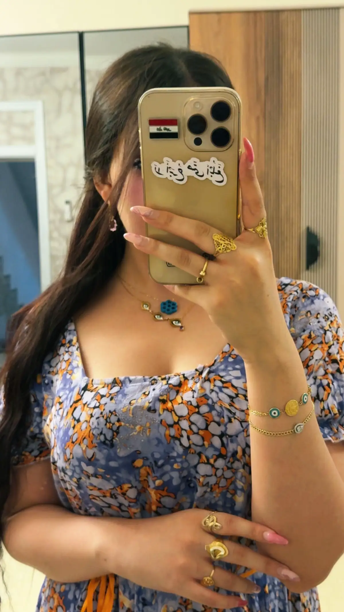 #fyp #foryou #viral #trending #tiktoktrend     