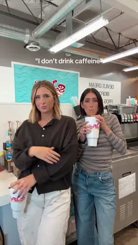 🥤  @sarystidham  #soda #sodapop #caffeine #energy #drink 