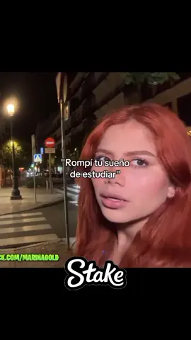 #marinagold #paratii #humor 