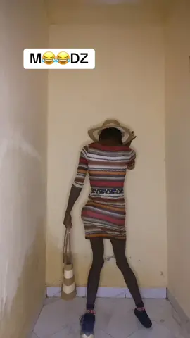 M😂😂DS#fyp #viraltiktok #AfricanMovies #viral #viral 