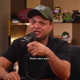 ficou boa rapidinho 😂 #podpah #podpahpodcast #podpahcortes #marcelinhojhonson 