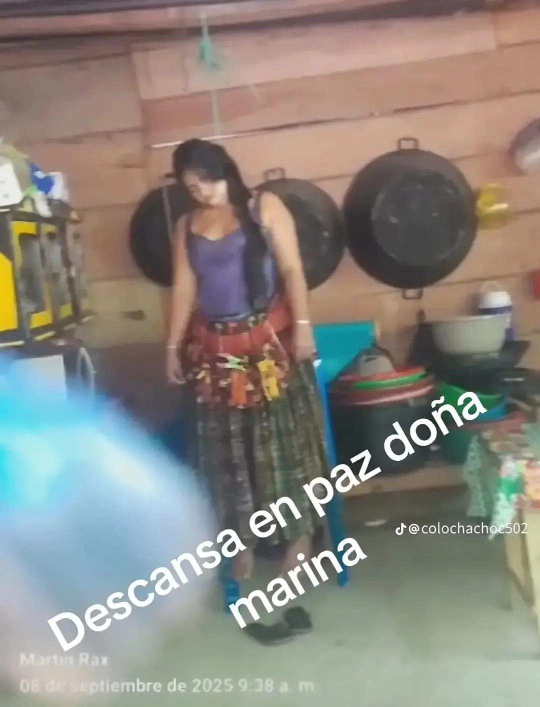 #Con respeto  🥺🥺🥺