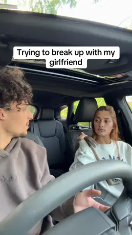 Where did she get that ?😂🤦🏽‍♂️ #viral #couples #blaise 